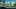 Game screenshot thumbnail 3