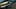 Game screenshot thumbnail 4