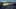 Game screenshot thumbnail 2