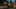 Game screenshot thumbnail 5