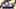 Game screenshot thumbnail 1