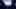 Game screenshot thumbnail 5
