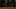 Game screenshot thumbnail 4