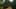 Game screenshot thumbnail 5
