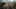 Game screenshot thumbnail 2
