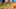 Game screenshot thumbnail 2