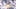 Game screenshot thumbnail 2