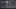 Game screenshot thumbnail 4