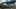 Game screenshot thumbnail 4