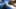 Game screenshot thumbnail 4