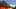 Game screenshot thumbnail 5