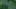 Game screenshot thumbnail 2