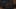 Game screenshot thumbnail 1