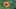 Game screenshot thumbnail 4