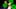 Game screenshot thumbnail 4