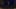 Game screenshot thumbnail 2