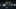 Game screenshot thumbnail 3