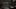 Game screenshot thumbnail 3