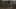 Game screenshot thumbnail 4