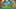 Game screenshot thumbnail 1