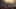 Game screenshot thumbnail 1