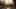 Game screenshot thumbnail 2