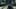 Game screenshot thumbnail 2