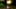Game screenshot thumbnail 5