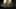 Game screenshot thumbnail 3