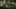Game screenshot thumbnail 4