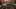 Game screenshot thumbnail 2