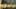Game screenshot thumbnail 2