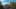Game screenshot thumbnail 5