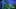 Game screenshot thumbnail 4