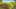 Game screenshot thumbnail 2