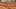 Game screenshot thumbnail 3
