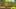 Game screenshot thumbnail 4