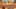 Game screenshot thumbnail 5