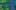 Game screenshot thumbnail 4