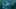 Game screenshot thumbnail 1