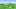 Game screenshot thumbnail 4