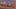Game screenshot thumbnail 2