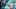 Game screenshot thumbnail 1