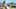 Game screenshot thumbnail 5