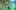 Game screenshot thumbnail 5