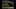 Game screenshot thumbnail 2