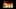 Game screenshot thumbnail 5