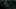 Game screenshot thumbnail 4
