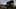 Game screenshot thumbnail 2