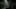 Game screenshot thumbnail 5